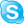 SKYPE: gzkinguid